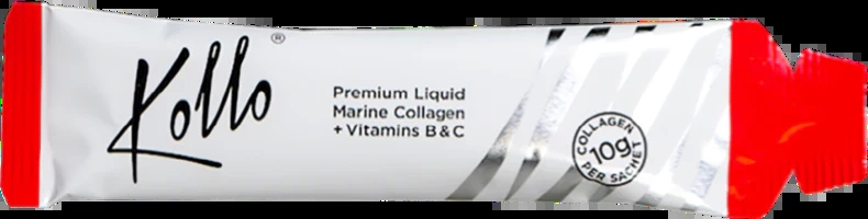 Rejuvenate The Skin With Natural and Natural Absolute Collagen post thumbnail image