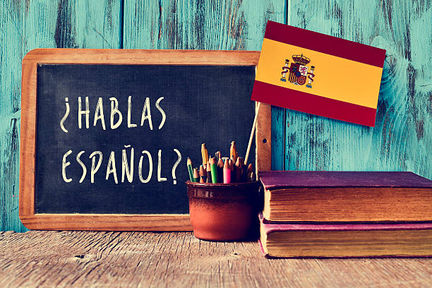 Learn Spanish in Peru: Language Schools for all Levels post thumbnail image