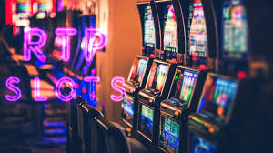 Winning Methods for Playing rtp slot post thumbnail image