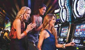 Does The Online Slot Gambling Internet site Offer Bonuses And Special offers? post thumbnail image