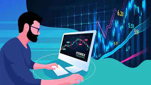 Selecting a Reliable and Secure Forex Broker post thumbnail image