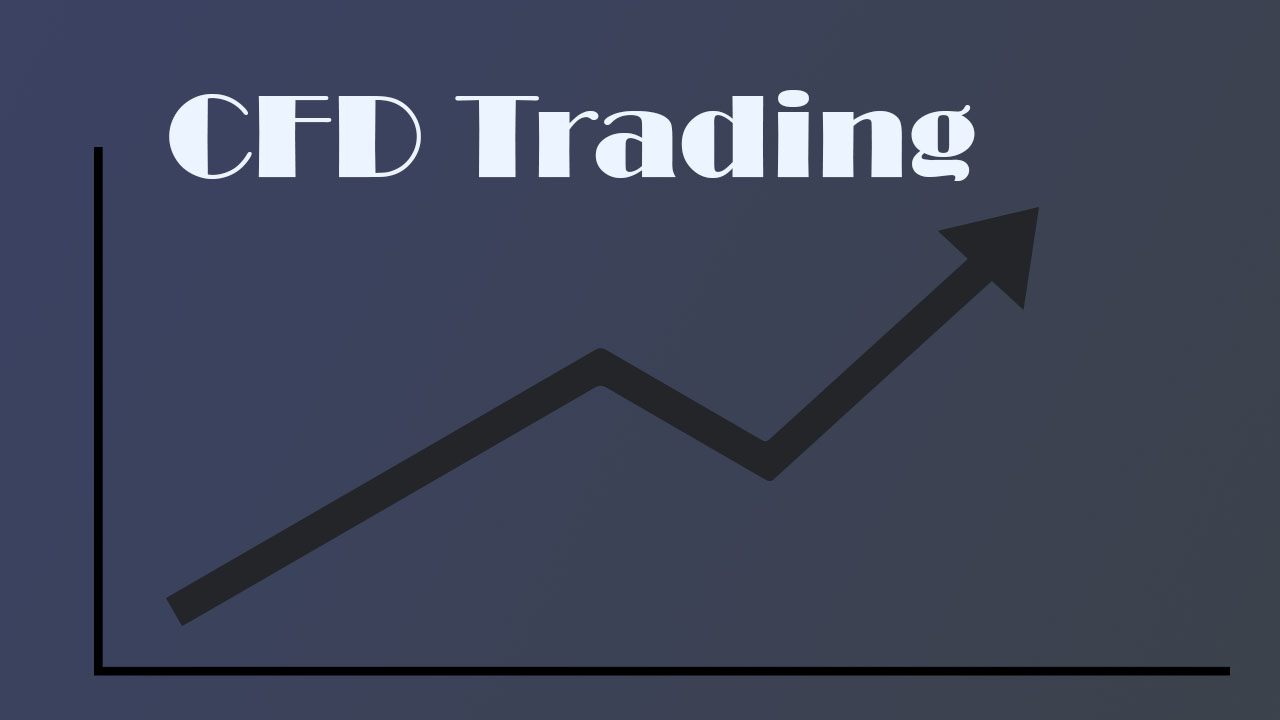 Adapting to Changing Market Conditions with CFD Trading post thumbnail image