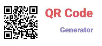 QR Code Maker: Design Codes for Social Media Profiles post thumbnail image
