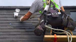 How to market place my roofing firm without having to spend lots of money? post thumbnail image