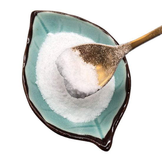 Is just one harmless to eat dmaa powder? post thumbnail image