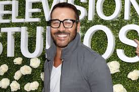 Jeremy Piven: An Identity Synonymous with Operating Brilliance post thumbnail image