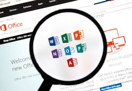 Upgrade Your Productivity: Buy Microsoft Office 2021 Today post thumbnail image