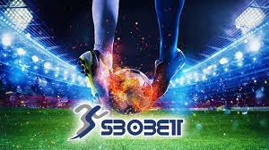 Find Out About Sbobet88 Betting post thumbnail image