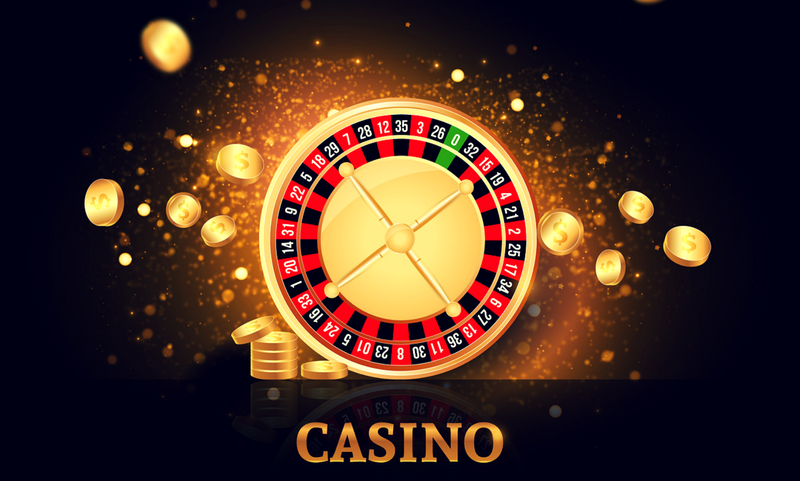 5 Techniques For Succeeding At On-line Slot Machine Games post thumbnail image