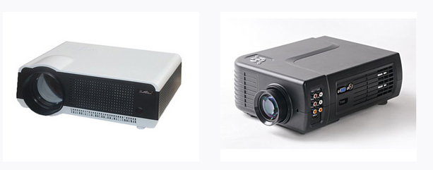 Unbiased Analysis of Metcalf HiFi Projectors: Revealing the True Performance post thumbnail image