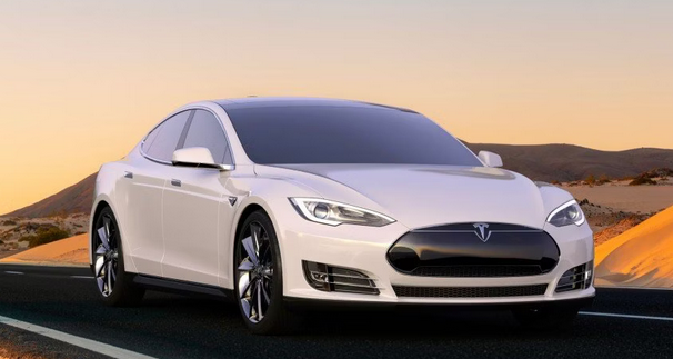 Tesla Model S Accessories: Enhancing Style and Functionality post thumbnail image