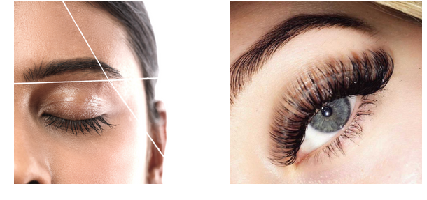 Perfectly Shaped Brows with Eyebrow Threading in Chatswood post thumbnail image