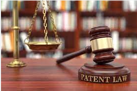 Using a Patent Lawyer to further improve Online Business Offerings post thumbnail image