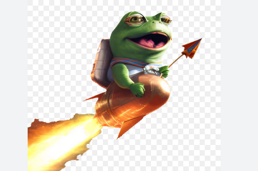 Unleashing the Potential of Pepe AI post thumbnail image