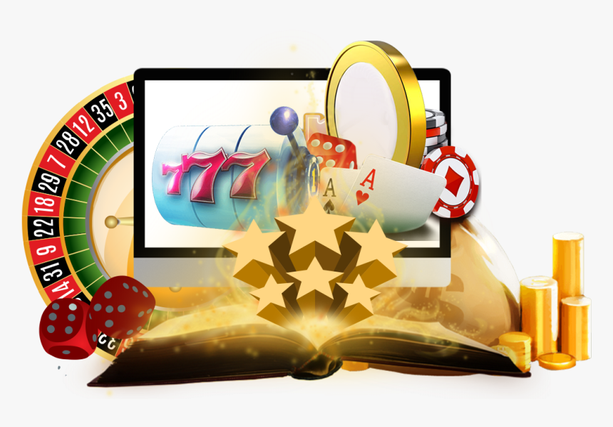Strategies For First-timers To Use Possibility To Acquire At On the internet Casino Playing post thumbnail image
