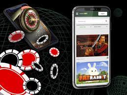 Campobet: Bringing the Best Betting Opportunities to Indian Players post thumbnail image