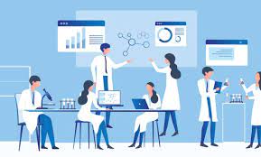 Patient Recruitment in Clinical Research: Challenges and Strategies post thumbnail image