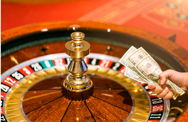The Future is Live: Explore Live casino Gaming Online post thumbnail image