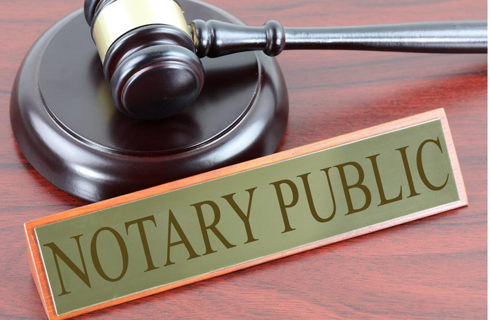 The best way to locate the proper Travelling Notary To Suit Your Needs post thumbnail image