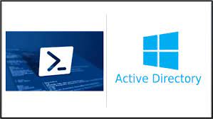 Securely Reset Passwords in Active Directory with Reliable Tools post thumbnail image