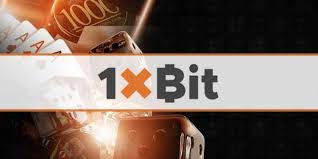 1xbit: Unleashing the Thrills of Cryptocurrency Betting post thumbnail image