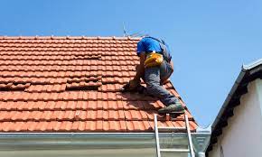 Enhancing Your Roofing Ventures with Yahoo and google Advertisements post thumbnail image