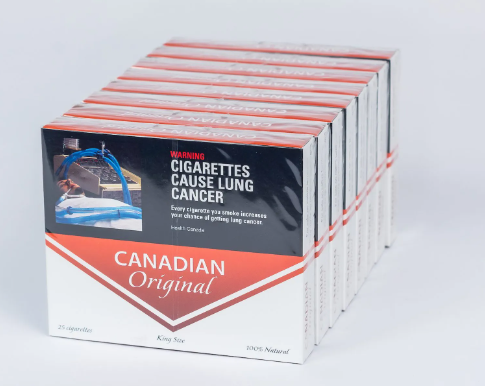 Native Smokes Canada: Where Authenticity Meets Quality post thumbnail image