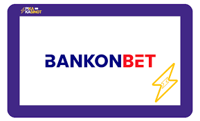 Explore a World of Betting Possibilities at Bankonbet post thumbnail image