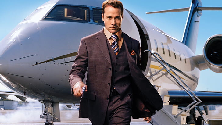 From Drama to Comedy: Jeremy Piven’s Ability to Tackle Any Genre post thumbnail image