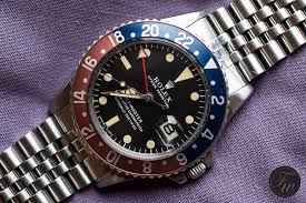 Rolex replica watches, the best take care of each and every situation post thumbnail image