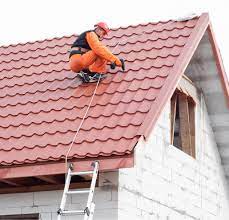 Top quality Roofing Services in Gulfport, Mississippi post thumbnail image