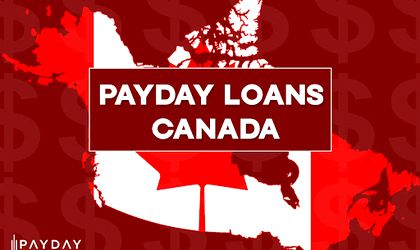 Bad credit loans canada: Unlocking Opportunities Despite Credit Challenges post thumbnail image