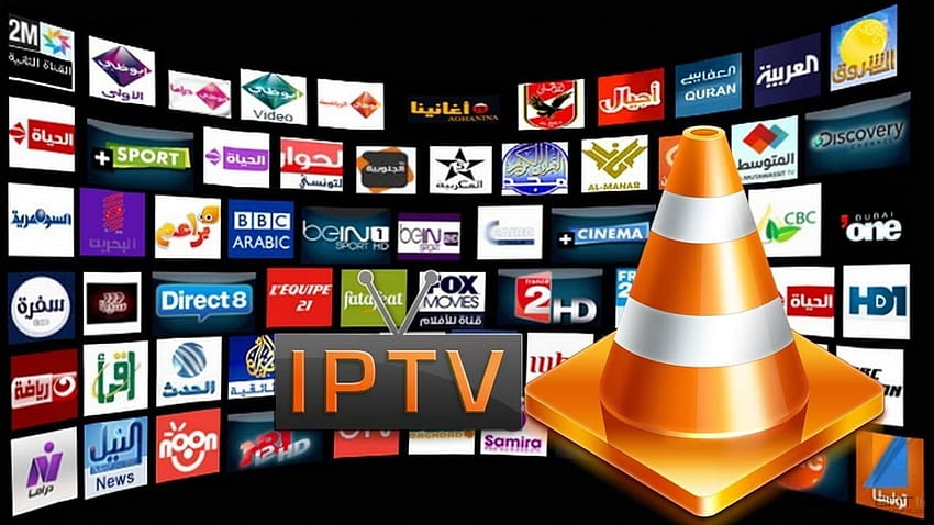 Best IPTV Apps: Enhancing Your Streaming Convenience post thumbnail image