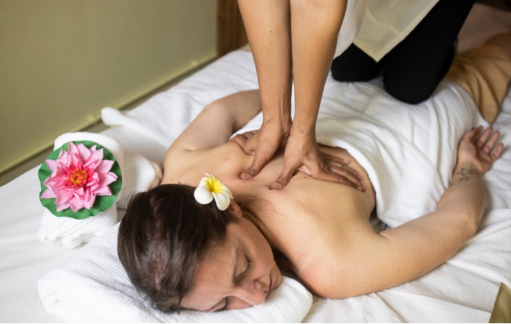 Enhance Your Body and Mind Business Trip Massage post thumbnail image