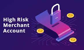 The Importance of Secure Transactions for High-Risk Merchant Accounts post thumbnail image