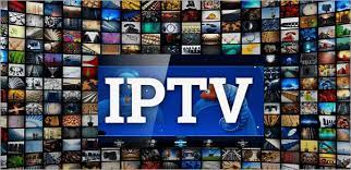 IPTV Smarters Pro: A Comprehensive Streaming Solution post thumbnail image