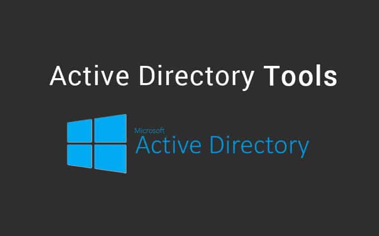 Advanced Features of Active Directory Management Tools You Should Know post thumbnail image
