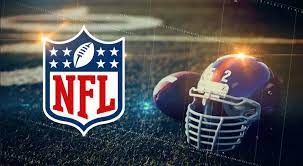 Live NFL Stream: Immerse Yourself in the Game Day Atmosphere post thumbnail image