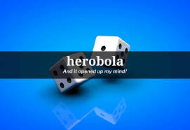 Think Ahead of time: Computing Your Moves in Herobola slot post thumbnail image