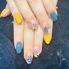 Get Ready for Your Following Beauty salon Manicure post thumbnail image