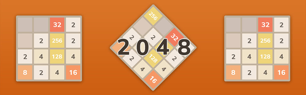 2048 Online Game: Merge Tiles to Ascend post thumbnail image