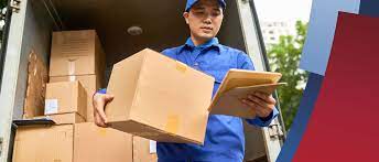 Guaranteed Timely Delivery with our Courier Express Services post thumbnail image