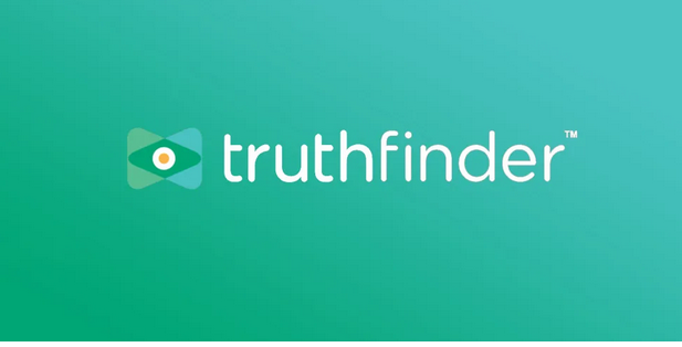 TruthFinder Customer Support: Evaluating Responsiveness and Assistance post thumbnail image