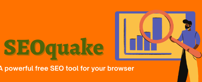 SEOquake Pricing: Free and Pro Versions post thumbnail image
