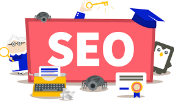 Maximize Your Adult Website’s Potential with Expert Adult SEO Services post thumbnail image