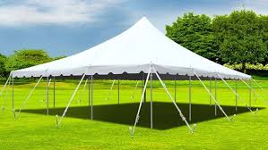 Pop-Up Canopies for Sports Events: Cheer in the Shade post thumbnail image