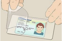 Make Easy and Protected Bogus IDs with the Specialist Maker post thumbnail image