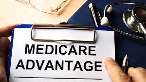 Anticipating Progress: Updates on Medicare Advantage Plans in 2024 post thumbnail image