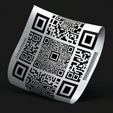 QR Code Generator for Websites: Direct Traffic with QR Codes post thumbnail image
