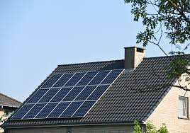 Going Green with Solar Cells in Varberg: A Sustainable Energy Solution post thumbnail image